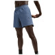 Nike Ανδρικό σορτς Pro Training Dri-FIT 6'' Shorts